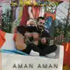 Şahin Ağasoy - Aman Aman - EP