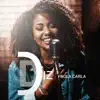 Paola Carla - Diz (You Say) - Single