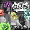 The Carubas - A (not) Loser