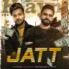 H-Aym - Jatt - Single