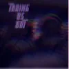 OfficialKiwiMusic - Taking Us Out - Single