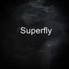 Beats De Rap & Rap90 - Superfly - EP