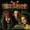 Hans Zimmer - Pirates of the Caribbean: Dead Man's Chest (Soundtrack from the Motion Picture)