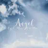 Cyril Mina - Angel (feat. Mira) - Single