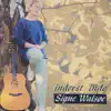 SIgne Walsøe - Inderst Inde