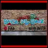 Fao - Barz Is Back - Single