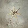 First Pentecostal Church of North Little Rock - Jesus: The Light of Christmas - Single