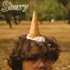 Sherry - ยอมแล้ว - Single