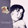 Lucyyylalarosé - I did Nothing Over the Weekend - Single