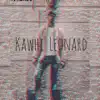 Tj Hendo - Kawhi Leonard - Single