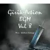 artistshubhamk - Girik-Action BGM Vul 8 - Single