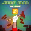 The Jump Man Band - Jump Man (The Music)