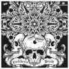 Gambit - Elefthería or Death - Single