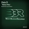 Zisis D - Metaxi Mas - Single