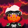 SenseiKuppe - No Halloween (Spooky) - Single