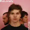 BaLonely - Stories