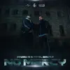 Sinan-G & Kool Savas - NO MERCY - Single