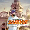 Sam Sidhu - Sardar - Single