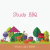 Study Jazz BGM - Study BBQ