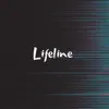 Roy Sapsford - Lifeline - Single