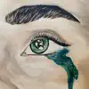 Xadi - Tears in Teal - Single