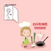 Hello Mimmi - Cooking Mimmi - Single