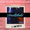 T-Infinite - Roadblocks - Single