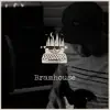 Bramhouse - Run - Single