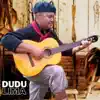 Dudu Lima - Rancho Tristonho - Single