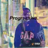 Lil Devy - Progressive