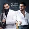 Yaşar Yusub & Anar Yusub - Ağlama Sevdam - Single