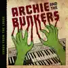 Archie and the Bunkers - Songs from the Lodge