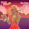 Ria Sean - Thai Food - Single