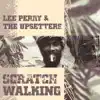 Lee \ - Scratch Walking