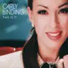 Carly Binding - This Is It - EP