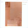 Keith Jarrett - Staircase