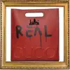 Juveyel - Real Gucci - Single