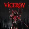 LoneWolf Black - Viceroy - EP