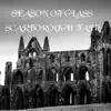 Season of Glass - Scarborough Fair - Single