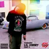 ItzMainy - Lil Jimmy, Pt. 1 - Single