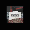 MamboLosco - Guarda come flexo (feat. Edo Fendy) - Single