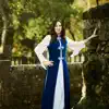 Danica Crnogorčević - Vila sa Kosara (original) [original] - Single