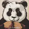 Lo-Fi Panda - Hide and Seek (feat. Hennah) - Single