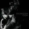 Denesh - Сон - Single