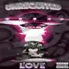 Keanu! - Unrequited Love - Single