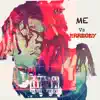 Drako Youngsta - Me Vs Errbody