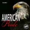 Various Artists - American Pride, Vol. 5