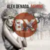 Alex Denada - Anyone