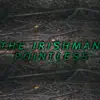 The Irishman - Pointless - Single