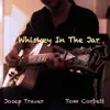 Josep Traver & Tom Corbett - Whiskey in the Jar - Single